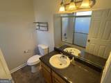 710 Summer Place - Photo 14
