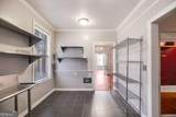 427 College Street - Photo 17