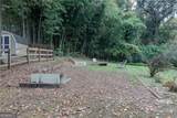 4481 Mclain Circle - Photo 30