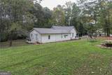 4481 Mclain Circle - Photo 33