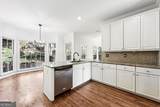 5055 Mallory Court - Photo 14