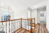 5055 Mallory Court - Photo 16
