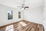 5055 Mallory Court - Photo 24
