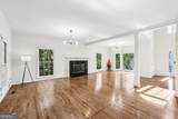 5055 Mallory Court - Photo 7