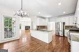 5055 Mallory Court - Photo 9