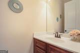 6856 Louis Drive - Photo 24