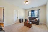 6856 Louis Drive - Photo 28