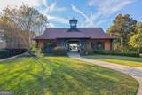 6856 Louis Drive - Photo 42
