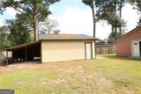 246 Peach Avenue - Photo 10