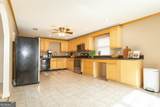 246 Peach Avenue - Photo 3