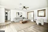 246 Peach Avenue - Photo 4