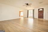246 Peach Avenue - Photo 7