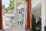 69 Randolph Street - Photo 13