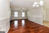 3032 Lake Park Trail - Photo 10