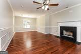 3032 Lake Park Trail - Photo 13