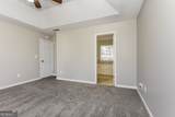 3032 Lake Park Trail - Photo 14