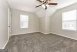 3032 Lake Park Trail - Photo 15