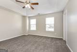 3032 Lake Park Trail - Photo 16