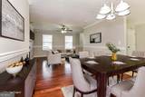 3032 Lake Park Trail - Photo 4