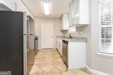 3032 Lake Park Trail - Photo 6