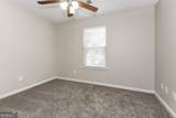 3032 Lake Park Trail - Photo 8