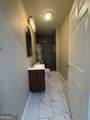 1097 Fortress Avenue - Photo 13