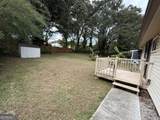 1097 Fortress Avenue - Photo 32