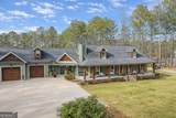 5155 Donald Drive - Photo 62