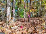 #20 Victoria Woods Circle - Photo 10