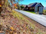 #20 Victoria Woods Circle - Photo 13