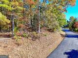 #20 Victoria Woods Circle - Photo 2