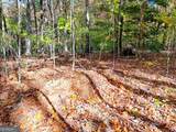 #20 Victoria Woods Circle - Photo 5
