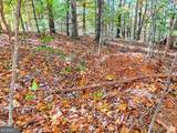#20 Victoria Woods Circle - Photo 6