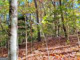 #20 Victoria Woods Circle - Photo 7