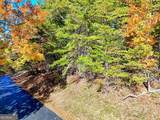 #20 Victoria Woods Circle - Photo 9