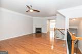 827 Charles Bank Avenue - Photo 3