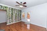 827 Charles Bank Avenue - Photo 39