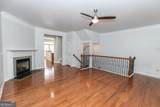 827 Charles Bank Avenue - Photo 4