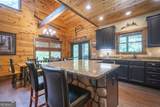 125 Sang Springs Trail - Photo 19