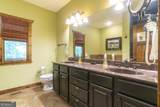 125 Sang Springs Trail - Photo 25
