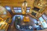 125 Sang Springs Trail - Photo 30