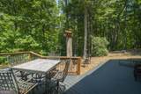 125 Sang Springs Trail - Photo 42