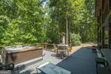 125 Sang Springs Trail - Photo 43