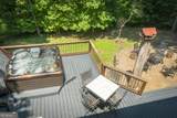 125 Sang Springs Trail - Photo 48
