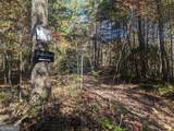 26.89 AC Shadow Lane - Photo 1