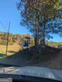 26.89 AC Shadow Lane - Photo 10