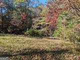 26.89 AC Shadow Lane - Photo 12