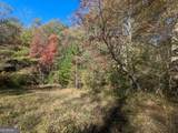 26.89 AC Shadow Lane - Photo 13