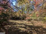 26.89 AC Shadow Lane - Photo 14