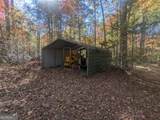 26.89 AC Shadow Lane - Photo 15